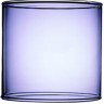 Плафон для газовой лампы KOVEA 929 Glass TKL-929 G
