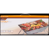 Складной мангал KOVEA Magic 2 KG-0901